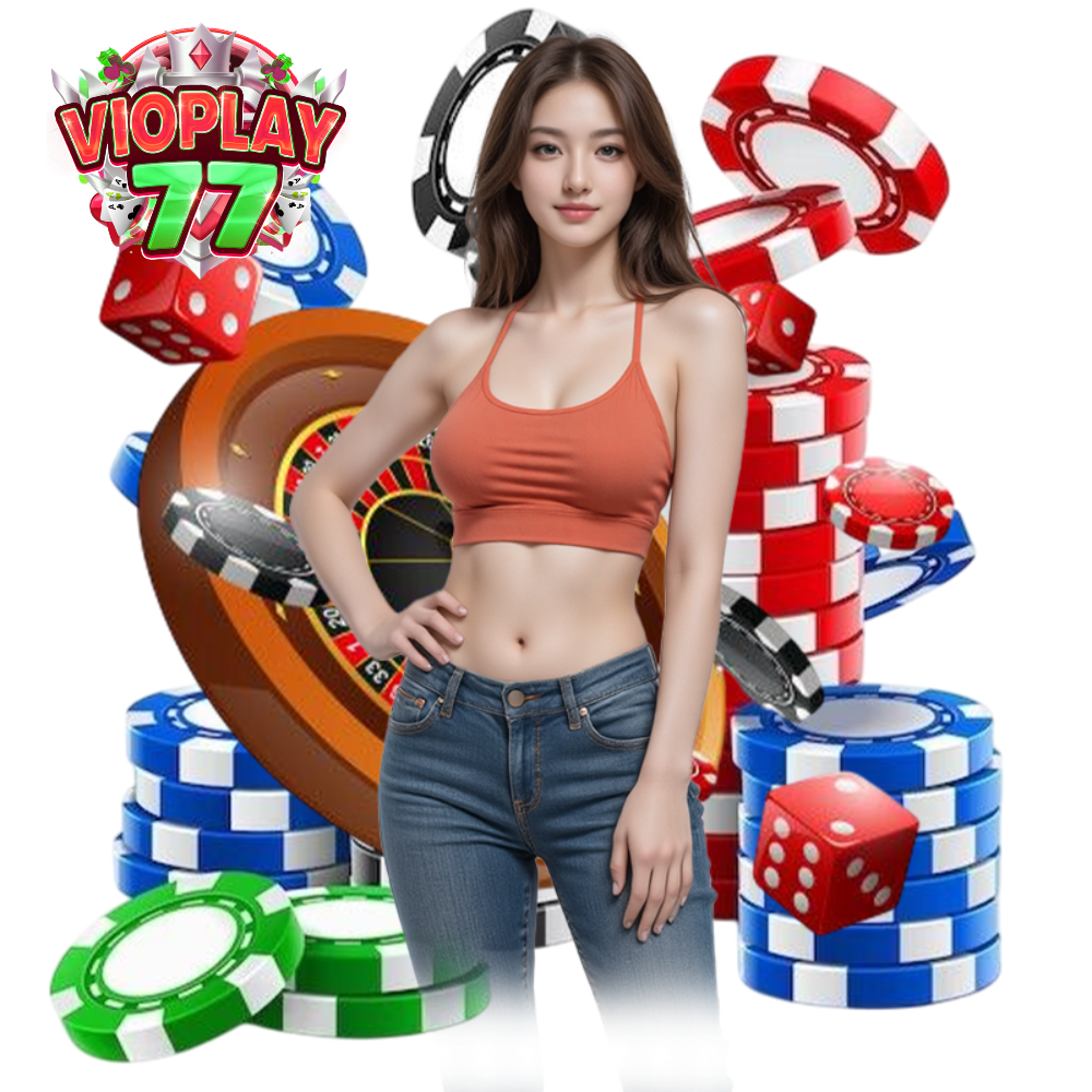 VIOPLAY77