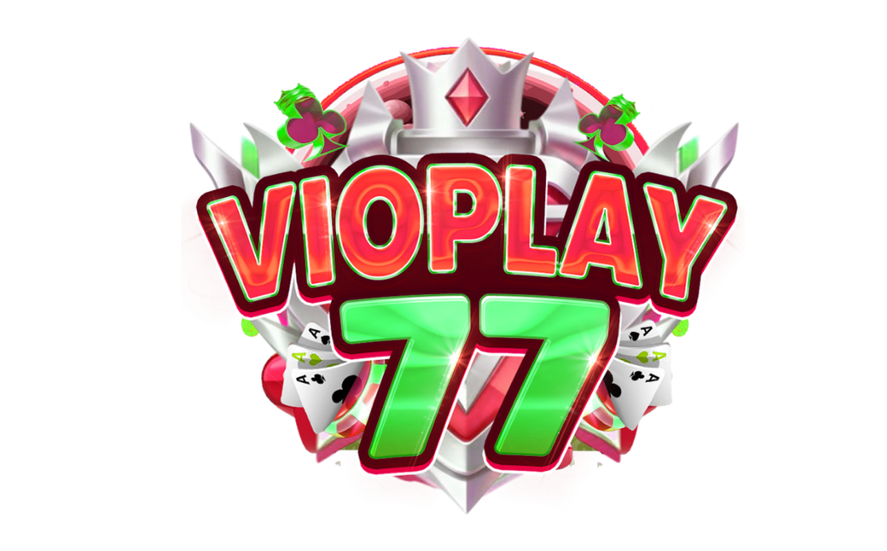 vioplay77.co